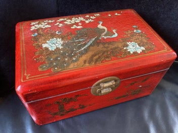 Image 1 of 10
