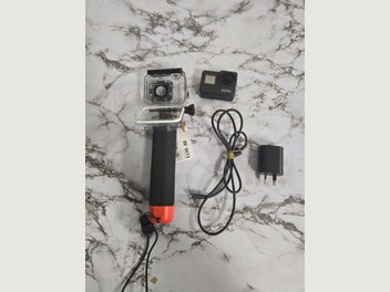 Image 1 of 5