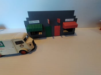Image 1 of 3