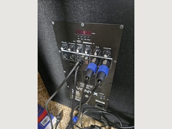 Image 1 of 3