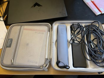 Image 1 of 4