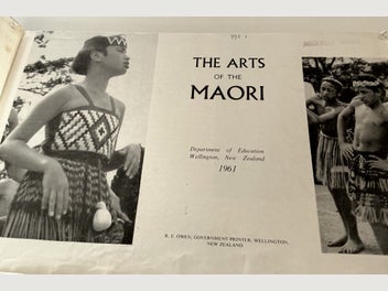 Image 1 of 10