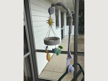 Image 1 of 5