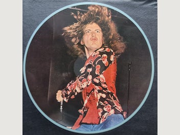 Image 1 of 4