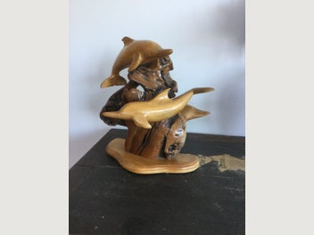 Image 1 of 5