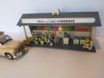 Image 1 of 4