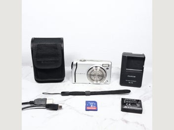 Image 1 of 13