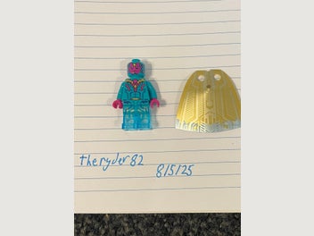 Image 1 of 5