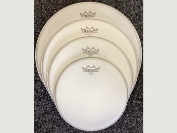 Image 1 of 5