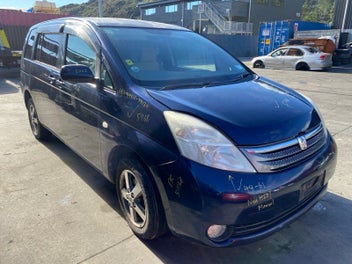Image 1 of 20