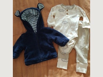 Image 1 of 2