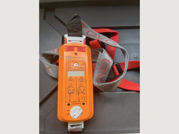 Image 1 of 1