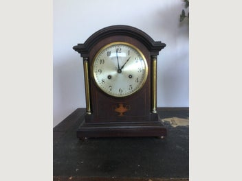 Image 1 of 5