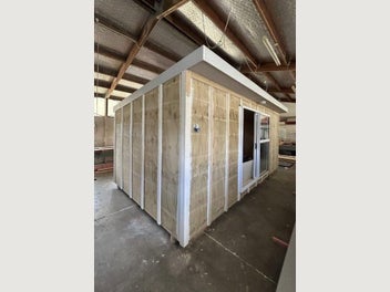 Image 1 of 9