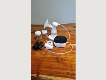 Image 1 of 5