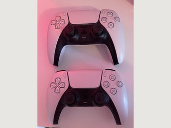Image 1 of 2