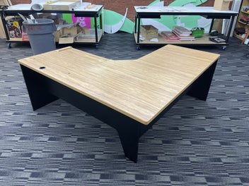 Image 1 of 6