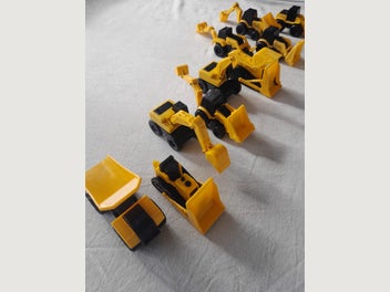 Image 1 of 6
