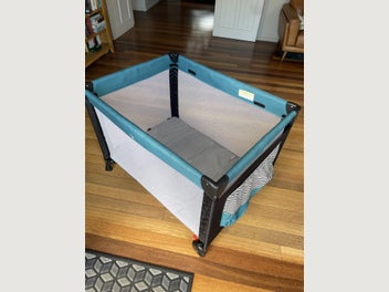 Image 1 of 8