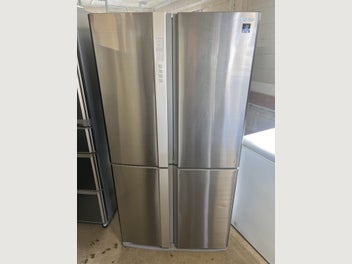 Image 1 of 19
