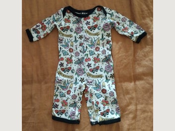 Image 1 of 2