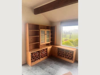 Image 1 of 13