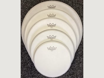 Image 1 of 6