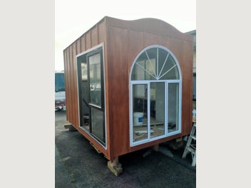 Image 1 of 5