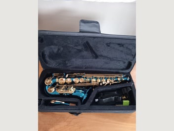 Image 1 of 10