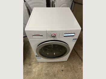 Image 1 of 18