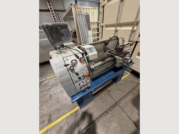 Image 1 of 4