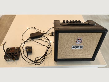 Image 1 of 8