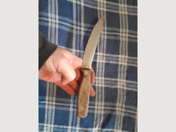Image 1 of 7