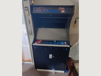 Image 1 of 2