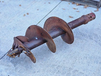 Image 1 of 12