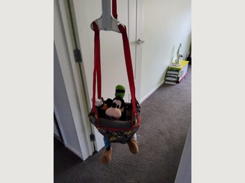 Image 1 of 5