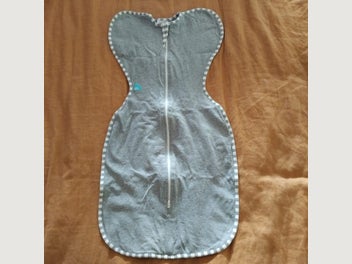Image 1 of 1