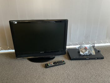 Image 1 of 5
