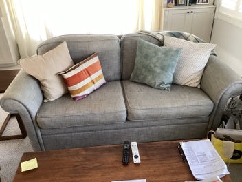 Image 1 of 2