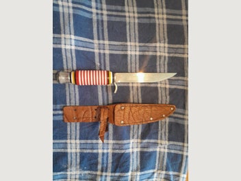 Image 1 of 20