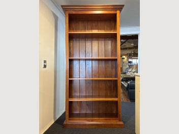 Image 1 of 20