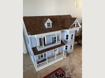 Image 1 of 19