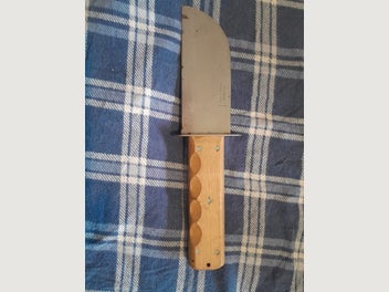 Image 1 of 10