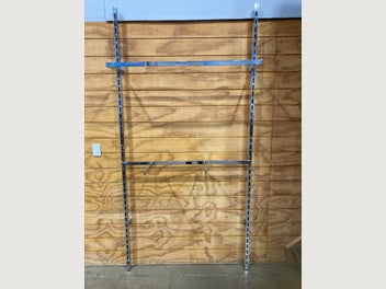 Image 1 of 11