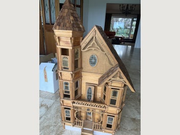 Image 1 of 10