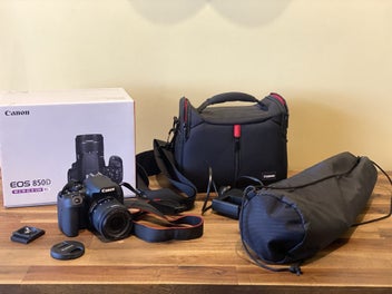 Image 1 of 5