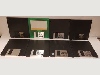 Image 1 of 2