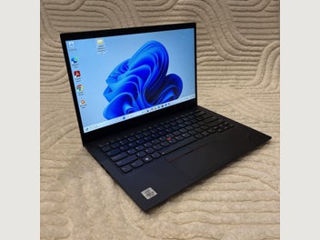 Image 1 of 10