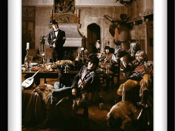 Image 1 of 8