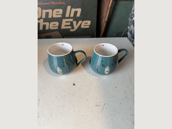 Image 1 of 2